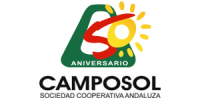 Camposol, S.C.A.