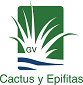 Cactus y Epifitas, S.L.