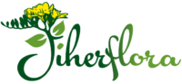 Jiberflora, S.L.