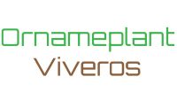Ornameplant Viveros