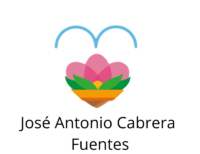 Jose Antonio Cabrera Fuentes