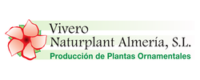 Naturplant Vivero Almería S.L