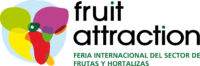 Fruit Attraction