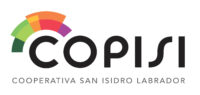 Copisi – Cooperativa San Isidro Labrador, S.C.A.