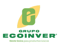Ecoinver Export, S.L.