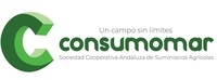 Consumomar