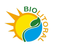 Biolitoral