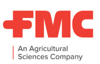 FMC logo