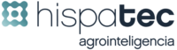 Hispatec Logo