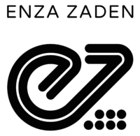 Enza Zaden Logo