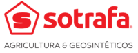 sotrafa logo