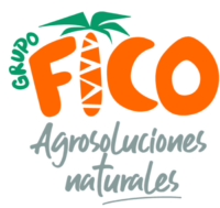 Fico Grupo Logo