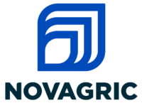Novagric Logo