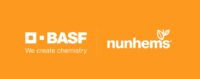 BASF