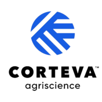 Corteva Logo