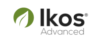 IKOS
