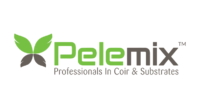 Pelemix