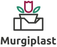 Murgiplast