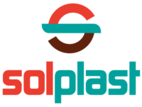 Solplast Logo
