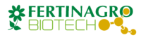 Fertinagro Biotech